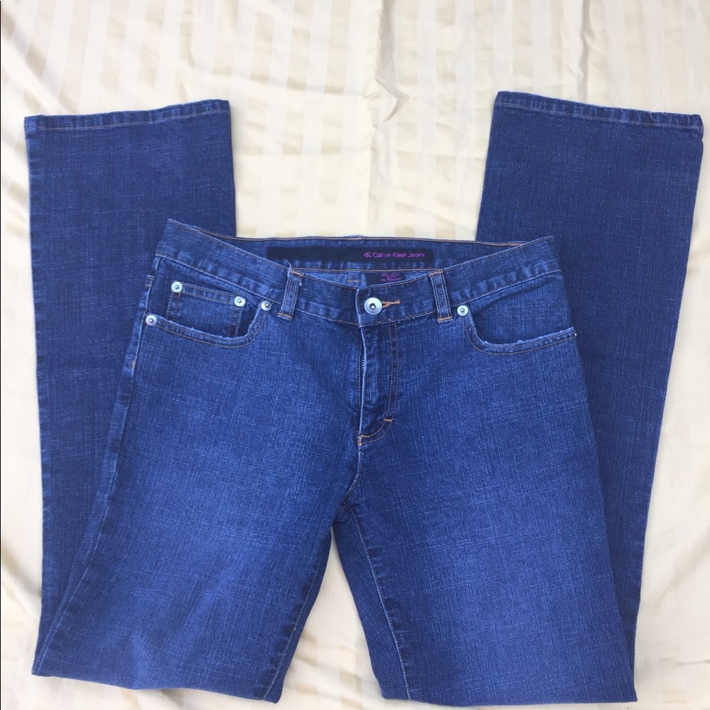 Calvin Klein Jeans